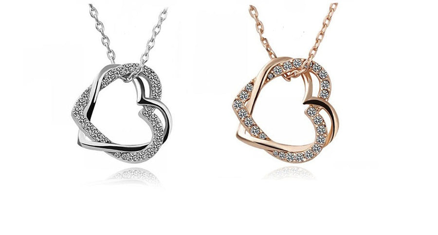 Best Seller Collection