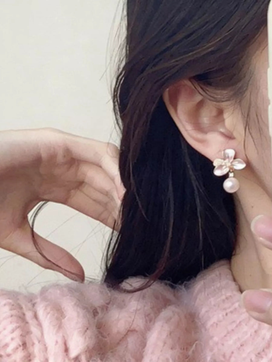 Jewelry Gifts Under $100