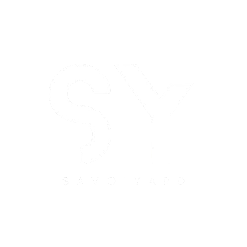 Savoiyard