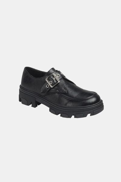 Women's shoes