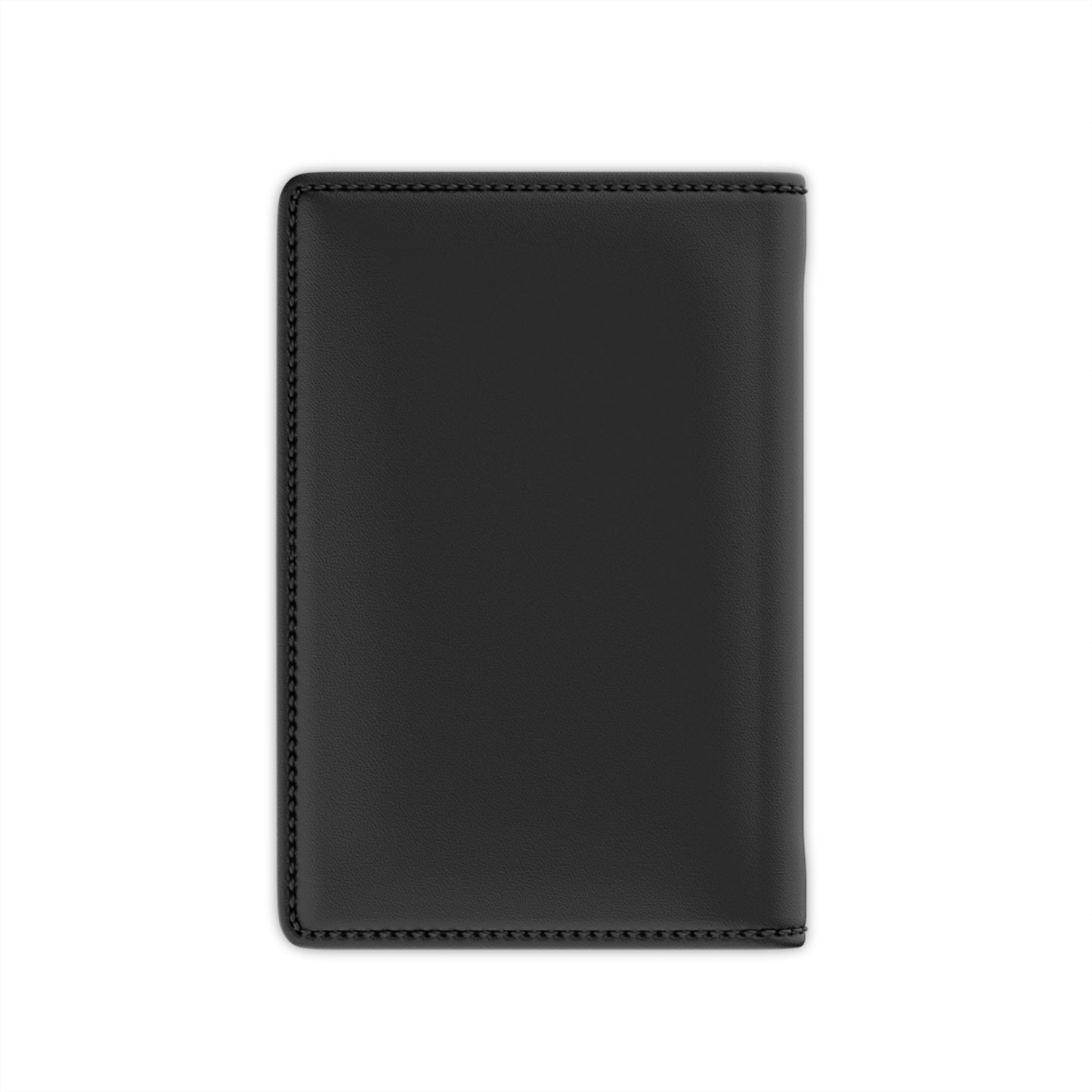 Modern Passport Holder