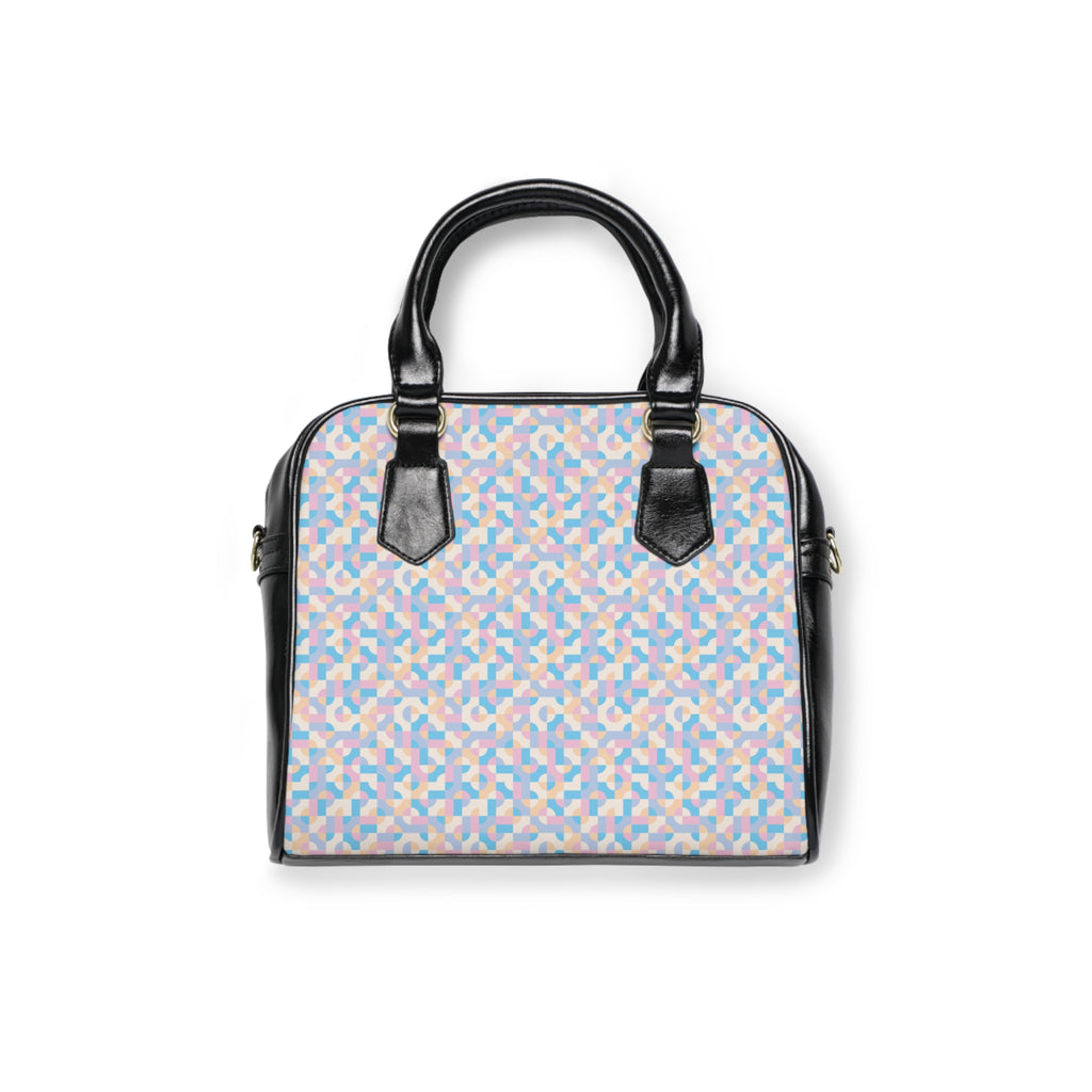 Shoulder Handbag - Bags