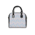 Shoulder Handbag - Bags
