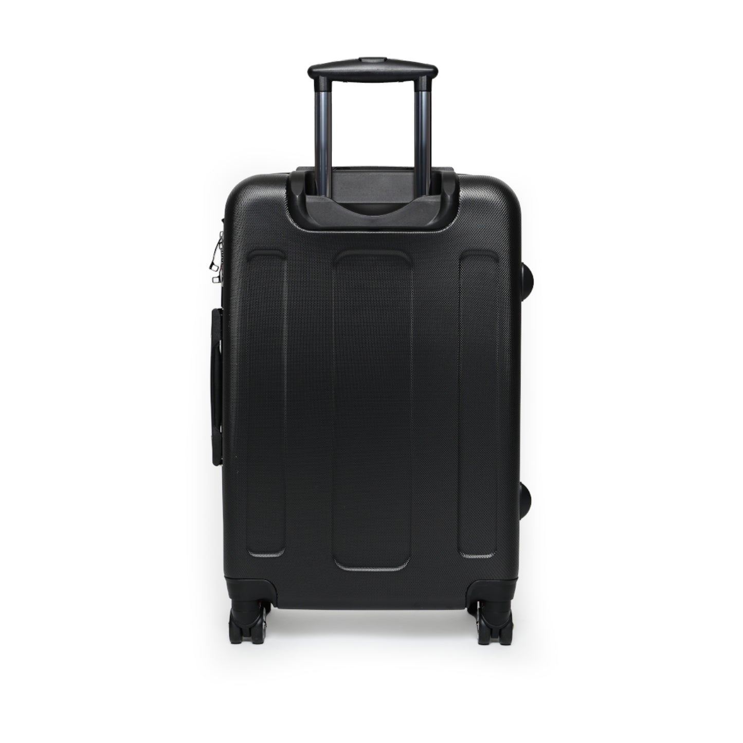 Aviara Prestige Carry-On