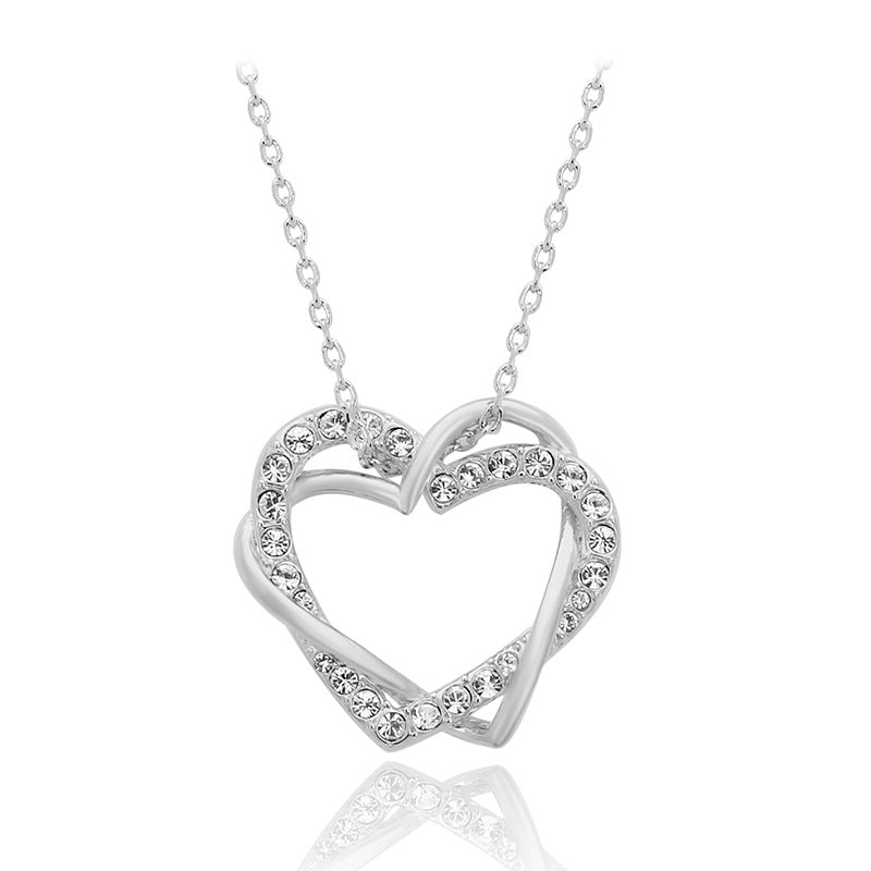 9702c5b80ff402a3ba45d0cc13f4605b