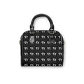 Savoiyard Prestige Shoulder Satchel - Bags