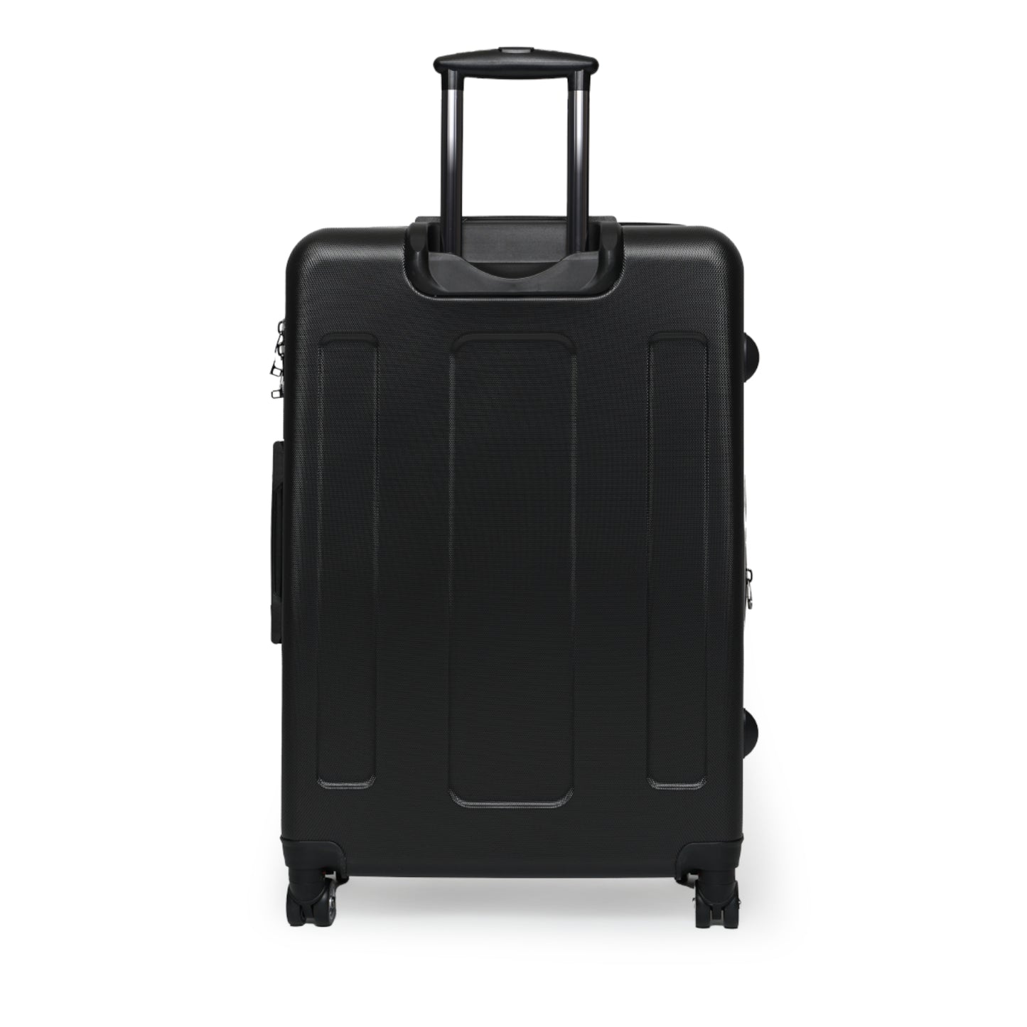 Elite Journey Suitcase