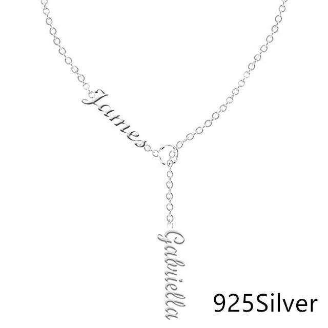 6f179db77a64023ff5af04fd64c57aaa