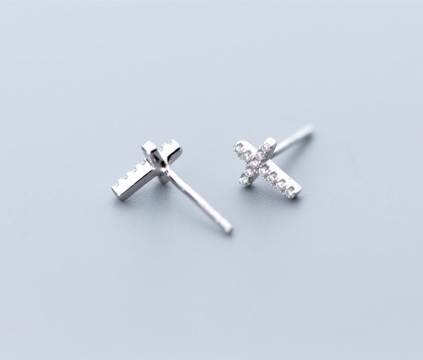 8e52509af3ad342b4079326bad4e6802