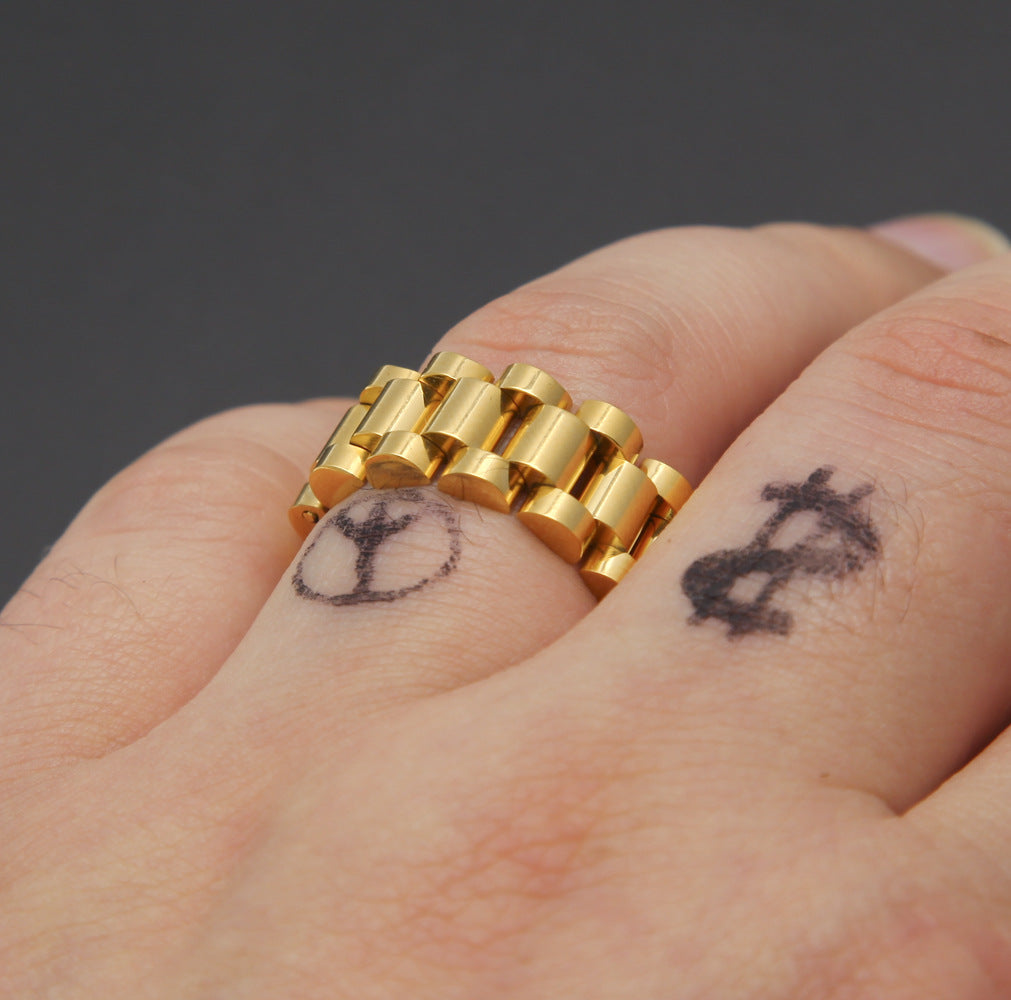 bb48fe31ca526029f63ed3e18070a908