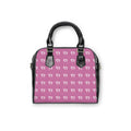 Savoiyard Luxe Carry Shoulder Bag - Bags