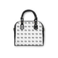 Savoiyard Signature Shoulder Handbag - Bags