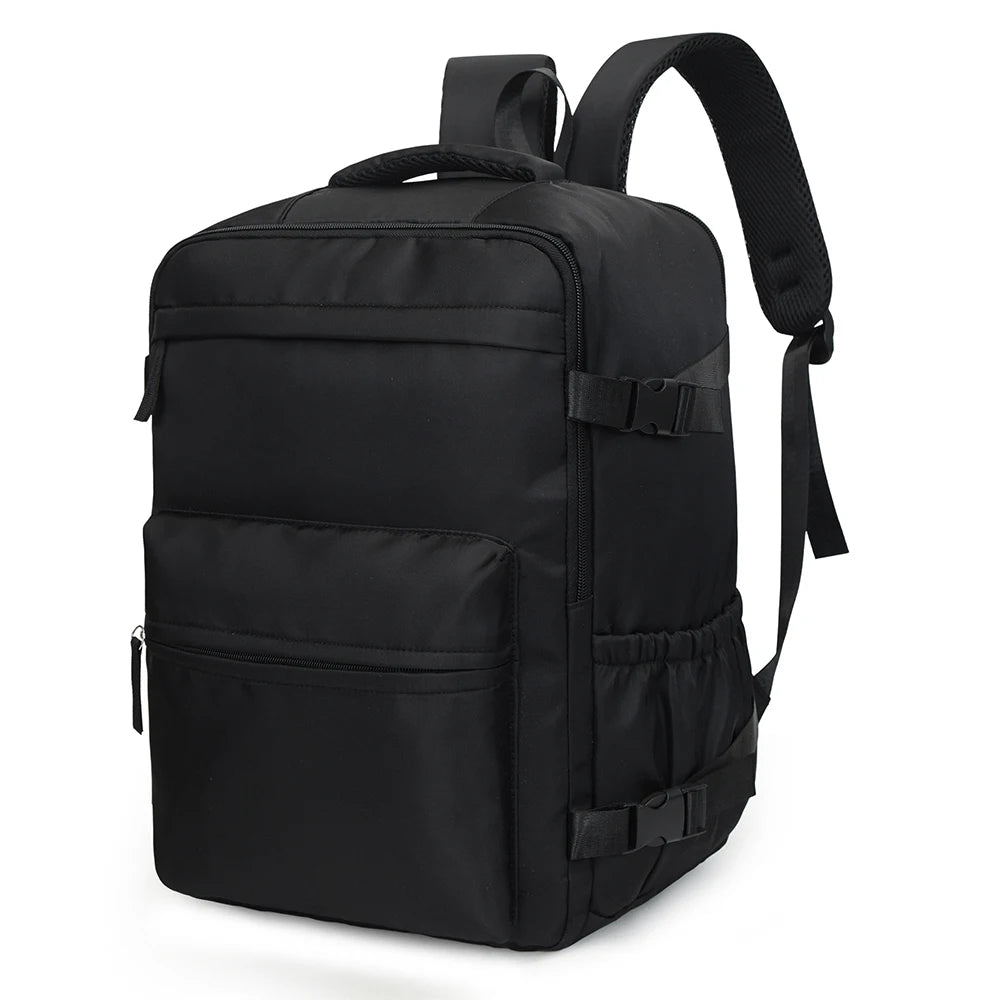 Transit Travel Backpack