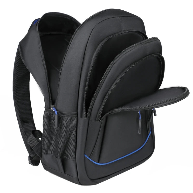 Metro Commuter Backpack