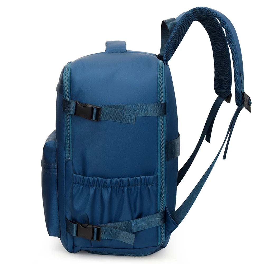Transit Travel Backpack