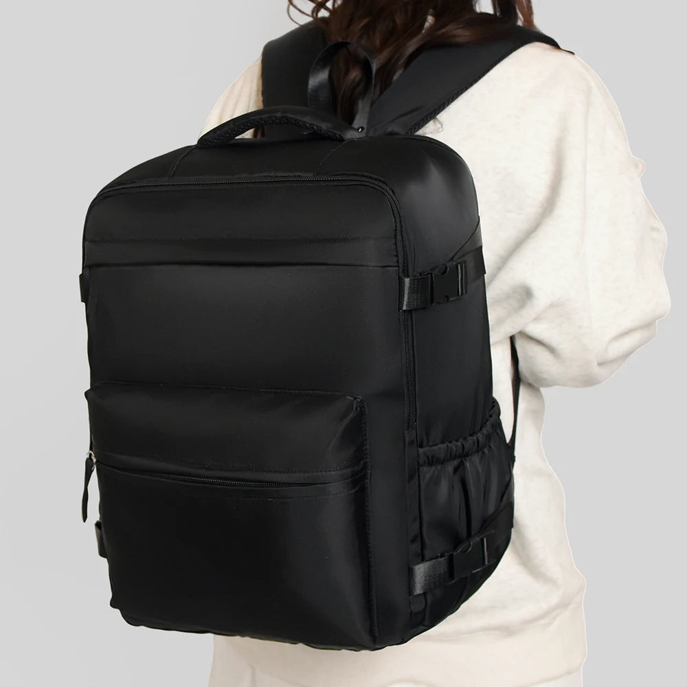 Transit Travel Backpack