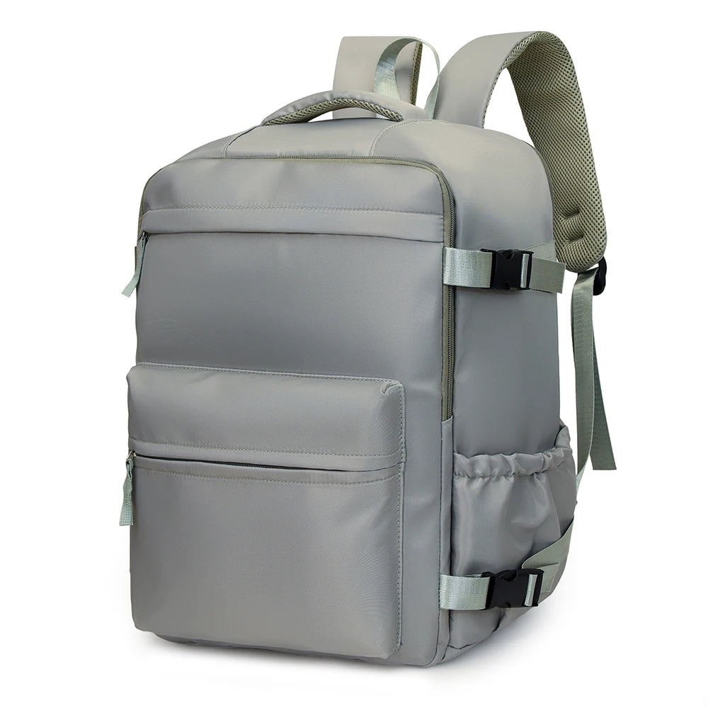 Transit Travel Backpack