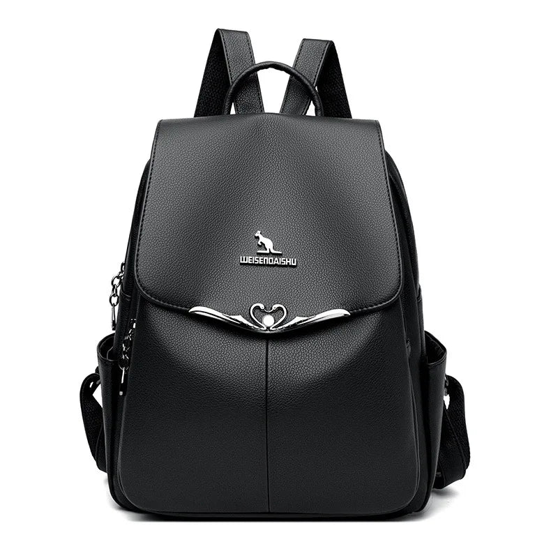 Avenue City Backpack