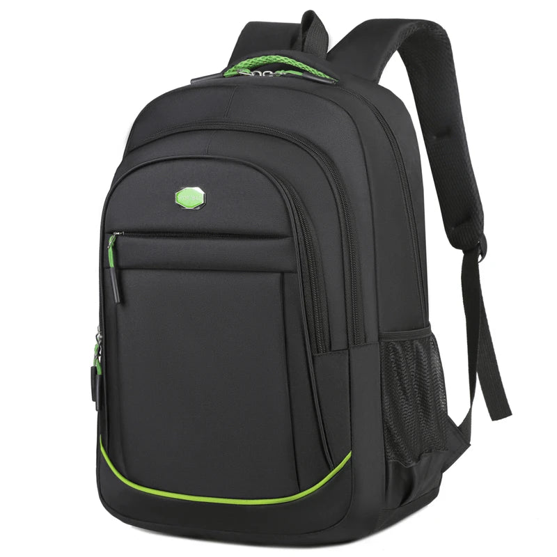 Metro Commuter Backpack