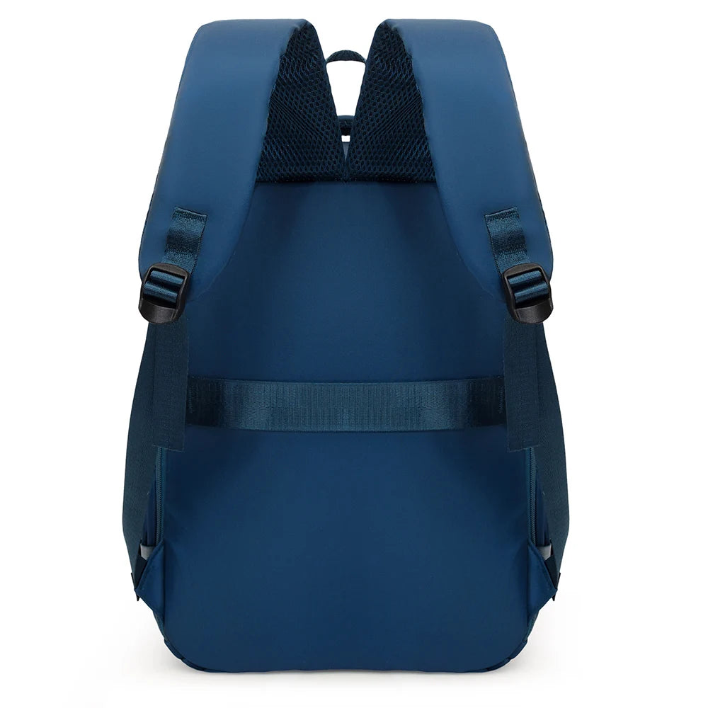 Transit Travel Backpack