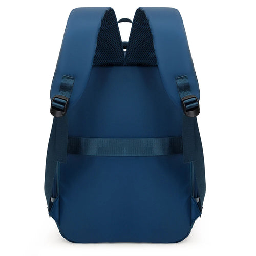 Transit Travel Backpack