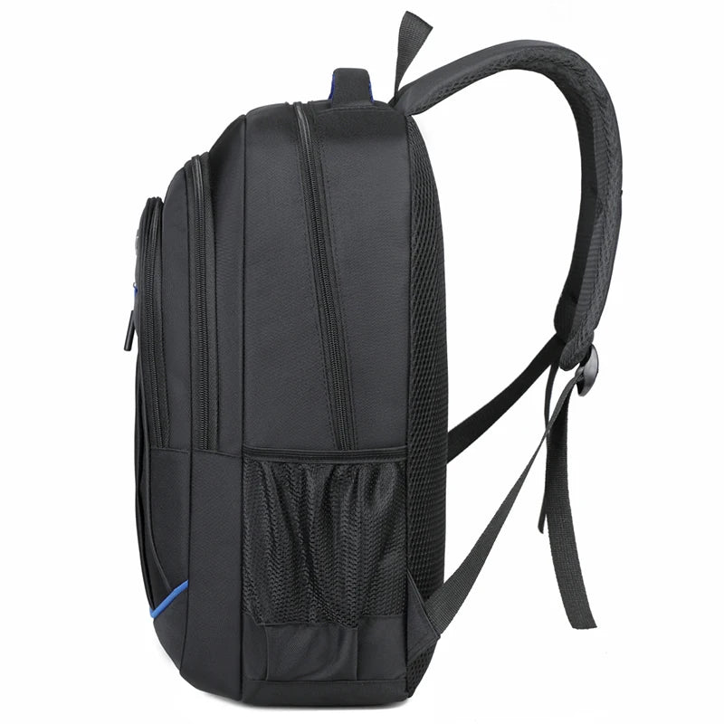 Metro Commuter Backpack