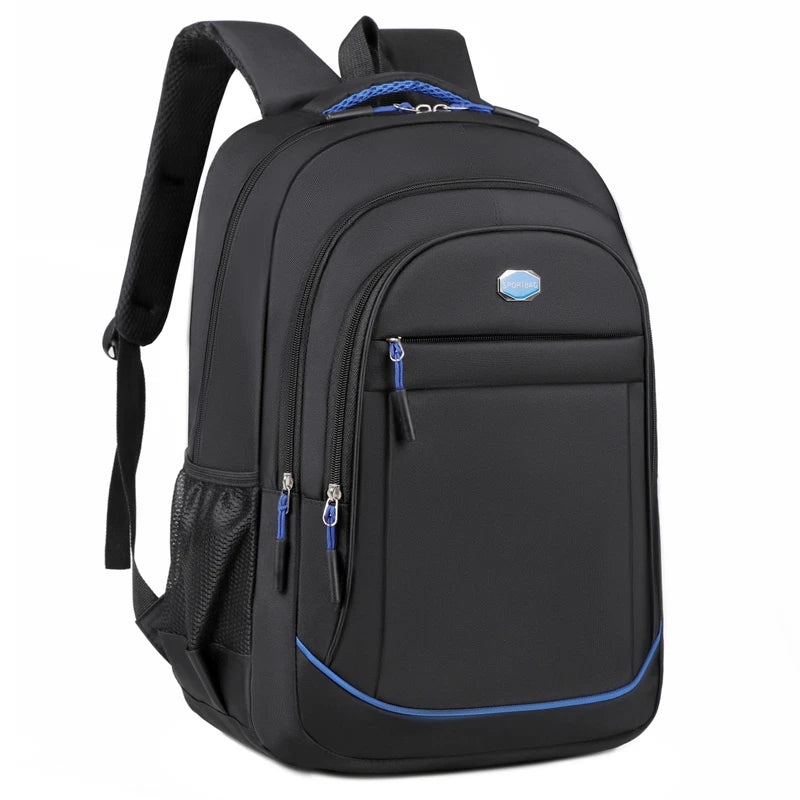 Metro Commuter Backpack