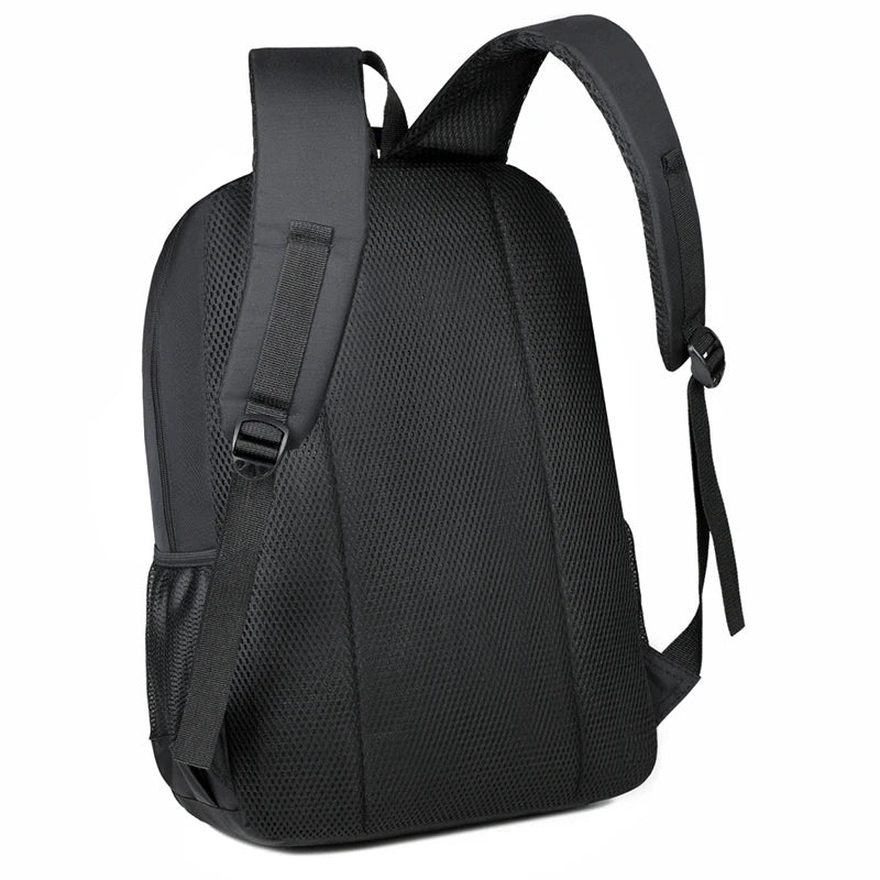 Metro Commuter Backpack