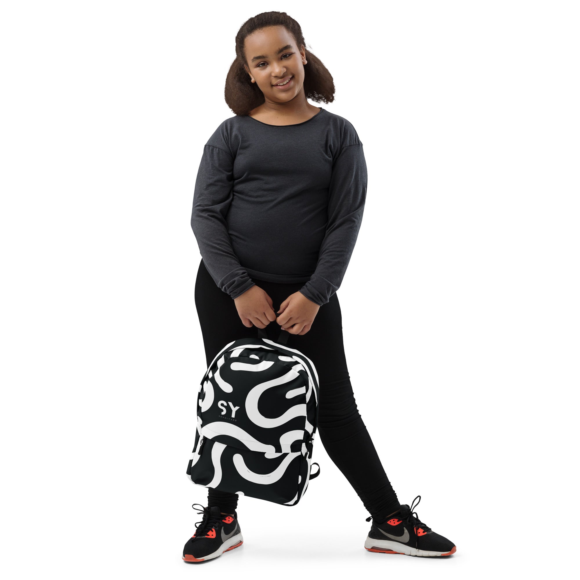 Delight Backpack