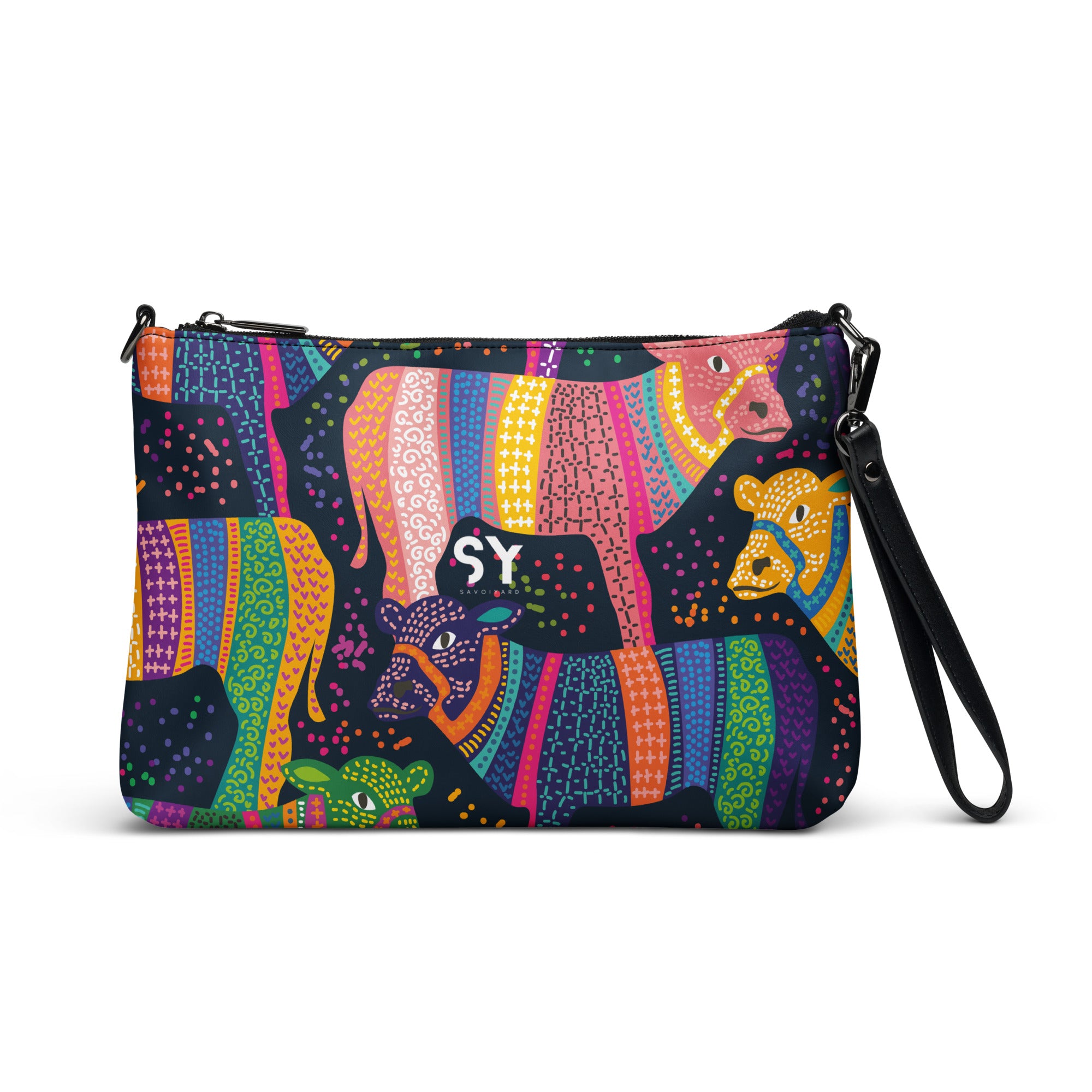 CityChic Crossbody