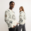 Cote Noir Phantom Crewneck - Sweatshirts