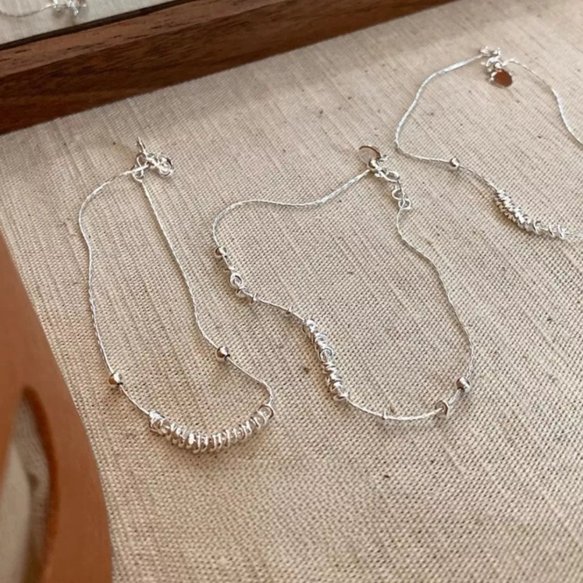 fafdc913-af77-4b92-b125-43bb82bcc553-Max-Origin