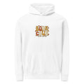 Maison Teint Oversized Hoodie - Hoodies