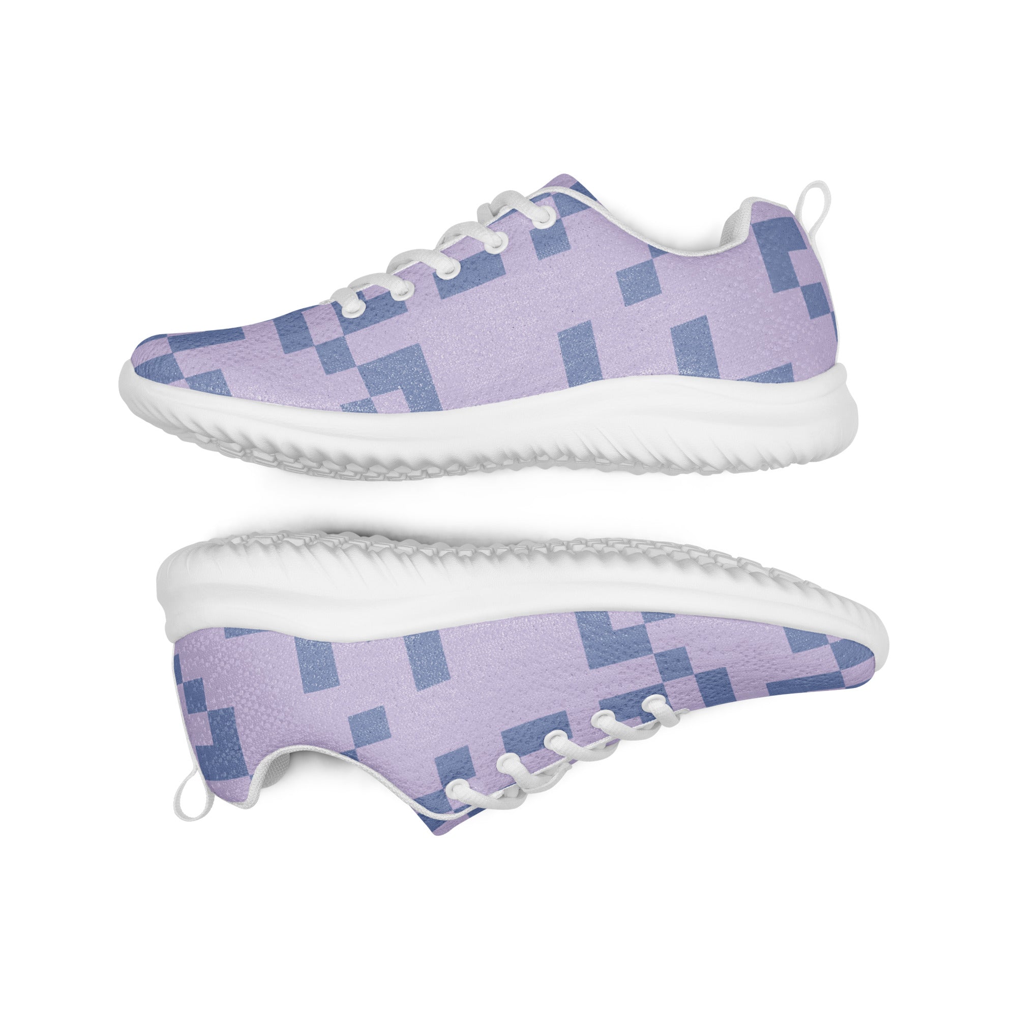 Opulent Flex Trainers