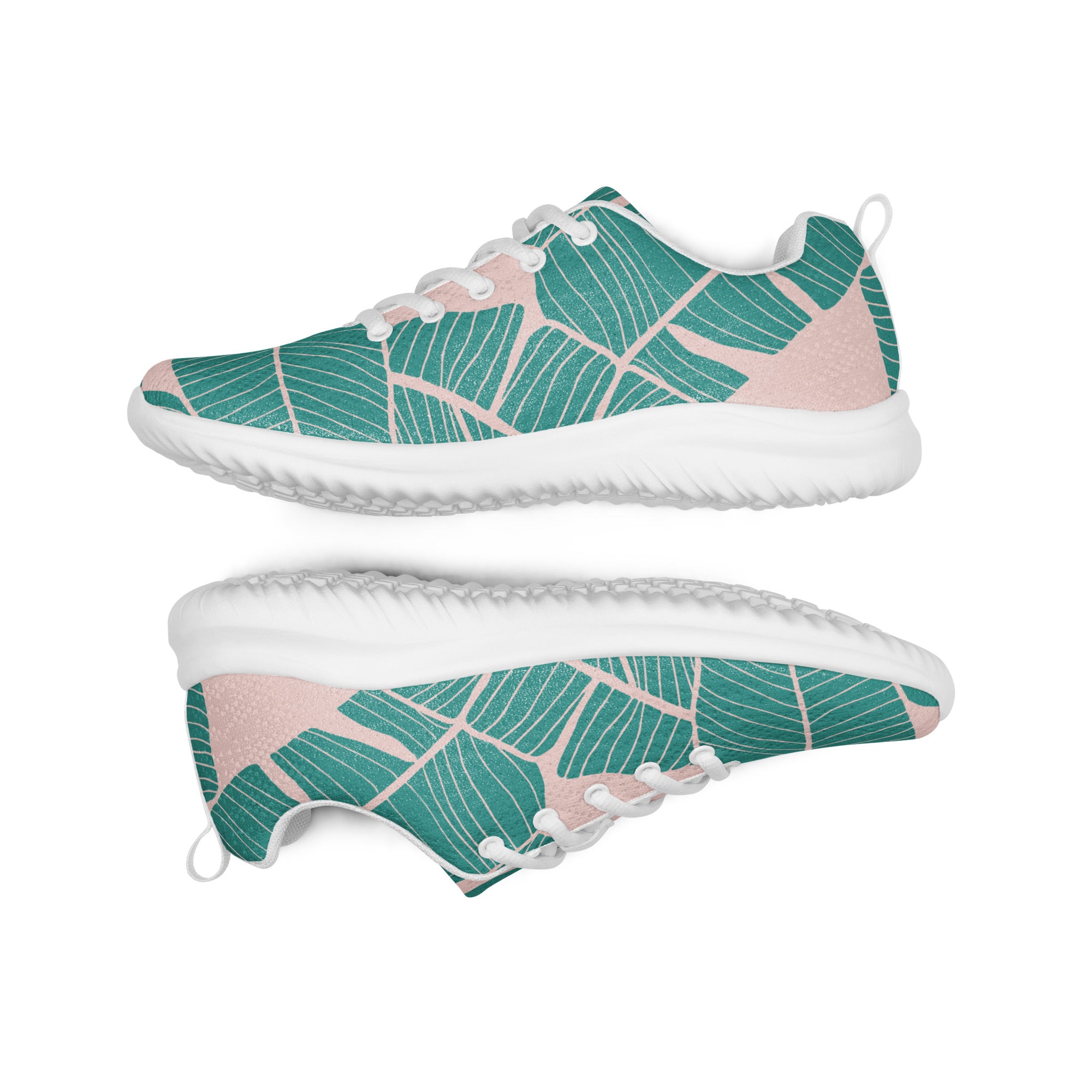 Sovereign Sprint Shoes